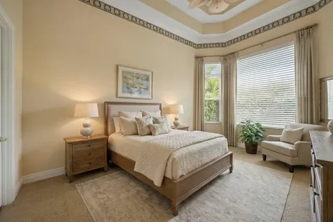 3678 Touch Of Class Court Wellington FL 33414