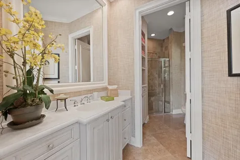 3678 Touch Of Class Court Wellington FL 33414