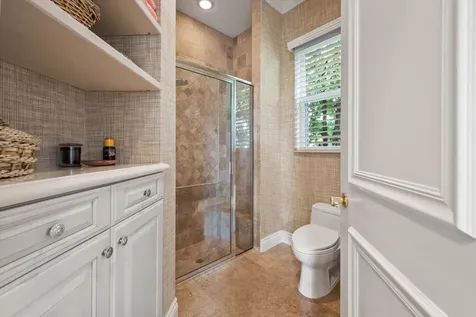 3678 Touch Of Class Court Wellington FL 33414