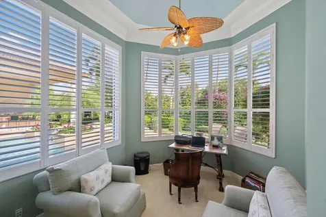 3678 Touch Of Class Court Wellington FL 33414
