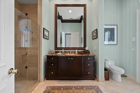 3678 Touch Of Class Court Wellington FL 33414