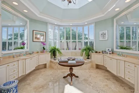 3678 Touch Of Class Court Wellington FL 33414