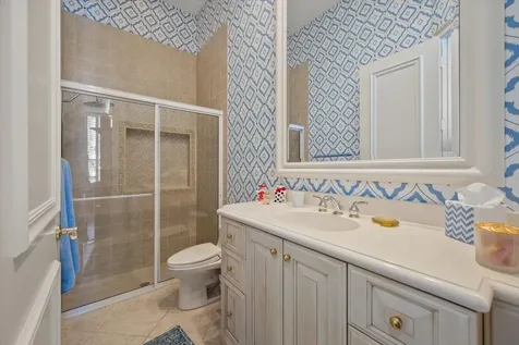 3678 Touch Of Class Court Wellington FL 33414