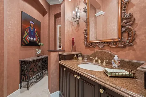 3678 Touch Of Class Court Wellington FL 33414