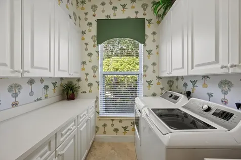 3678 Touch Of Class Court Wellington FL 33414