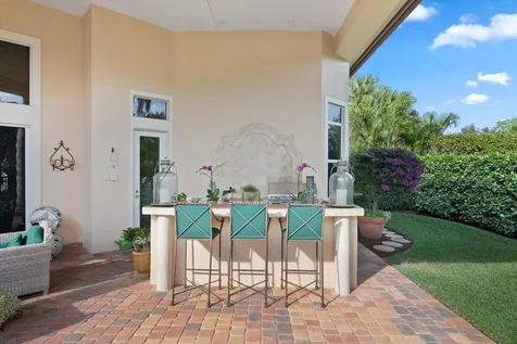 3678 Touch Of Class Court Wellington FL 33414