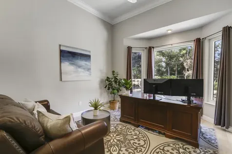 18512 Se Old Trail Drive Jupiter FL 33478