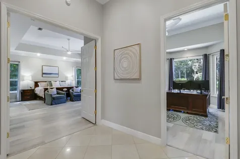 18512 Se Old Trail Drive Jupiter FL 33478