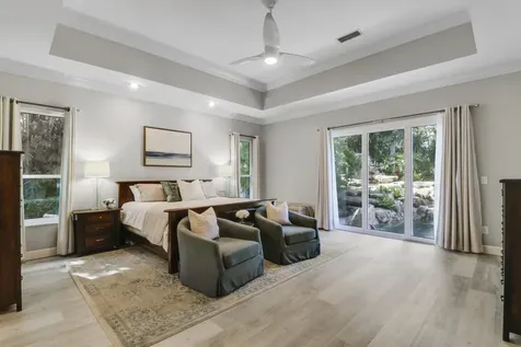 18512 Se Old Trail Drive Jupiter FL 33478