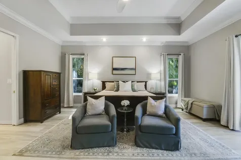 18512 Se Old Trail Drive Jupiter FL 33478