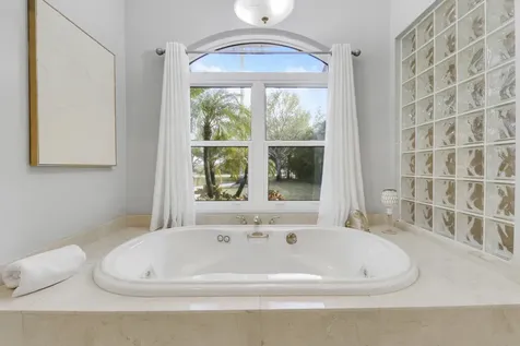 18512 Se Old Trail Drive Jupiter FL 33478