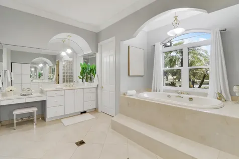 18512 Se Old Trail Drive Jupiter FL 33478