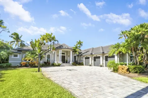 18512 Se Old Trail Drive Jupiter FL 33478