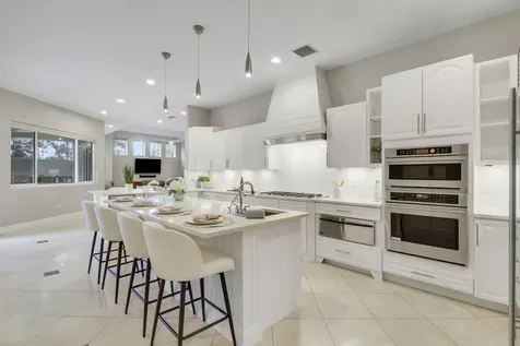 18512 Se Old Trail Drive Jupiter FL 33478