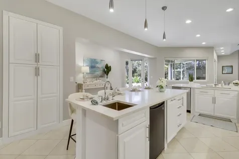 18512 Se Old Trail Drive Jupiter FL 33478