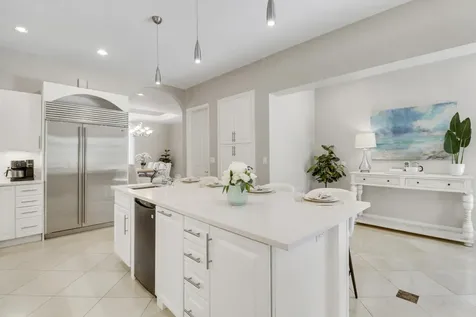 18512 Se Old Trail Drive Jupiter FL 33478