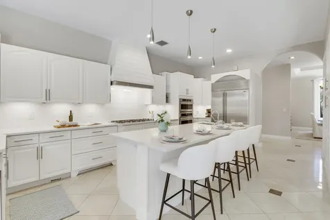 18512 Se Old Trail Drive Jupiter FL 33478