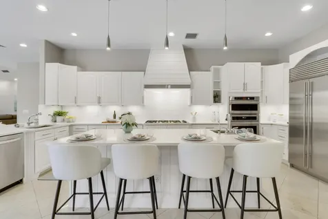 18512 Se Old Trail Drive Jupiter FL 33478