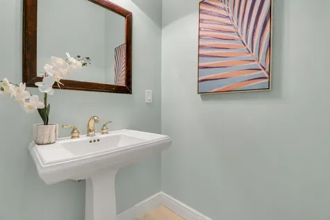 18512 Se Old Trail Drive Jupiter FL 33478