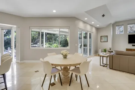 18512 Se Old Trail Drive Jupiter FL 33478