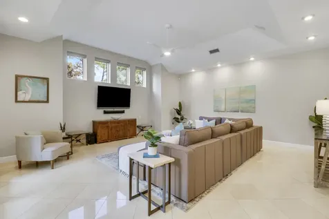18512 Se Old Trail Drive Jupiter FL 33478