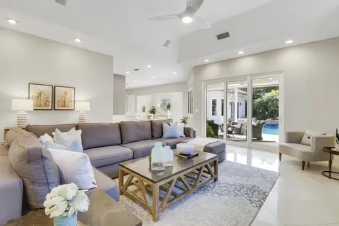 18512 Se Old Trail Drive Jupiter FL 33478