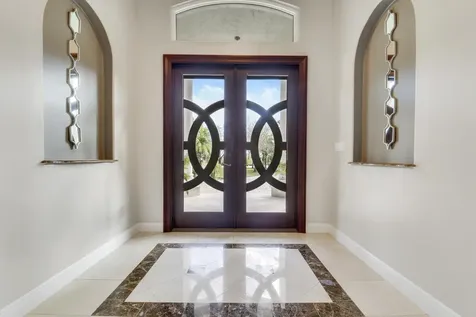 18512 Se Old Trail Drive Jupiter FL 33478