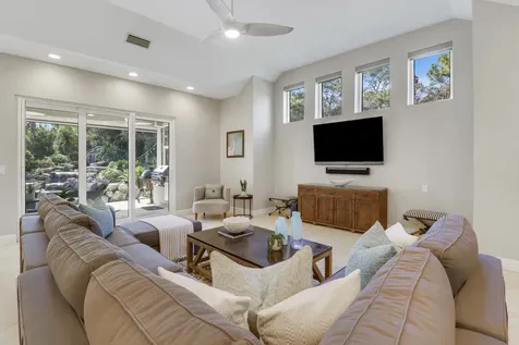 18512 Se Old Trail Drive Jupiter FL 33478