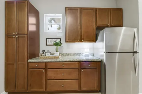 18512 Se Old Trail Drive Jupiter FL 33478