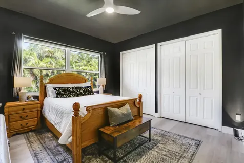 18512 Se Old Trail Drive Jupiter FL 33478