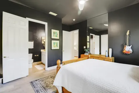 18512 Se Old Trail Drive Jupiter FL 33478