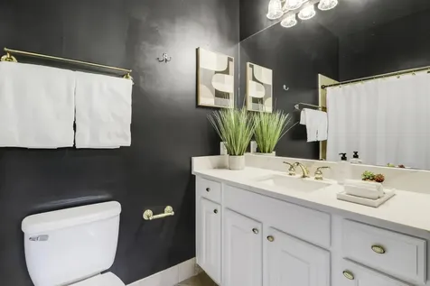 18512 Se Old Trail Drive Jupiter FL 33478