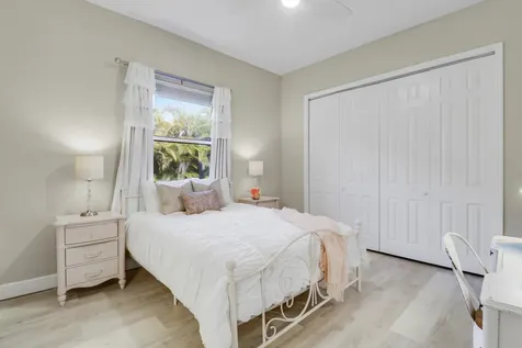 18512 Se Old Trail Drive Jupiter FL 33478