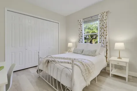 18512 Se Old Trail Drive Jupiter FL 33478