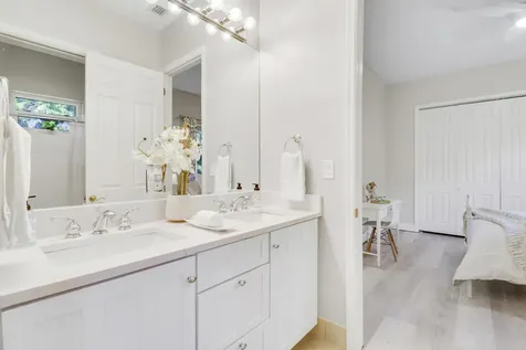 18512 Se Old Trail Drive Jupiter FL 33478