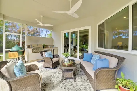 18512 Se Old Trail Drive Jupiter FL 33478