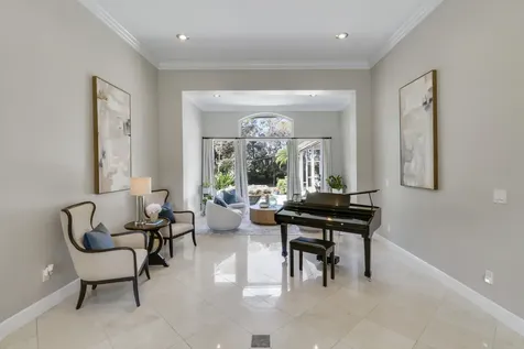 18512 Se Old Trail Drive Jupiter FL 33478