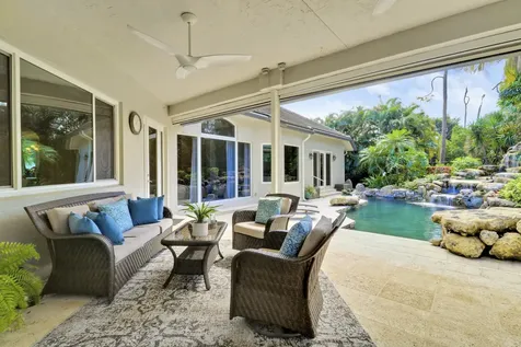 18512 Se Old Trail Drive Jupiter FL 33478