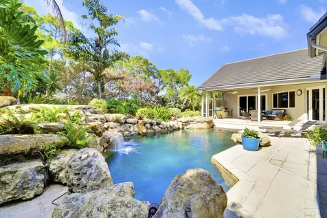 18512 Se Old Trail Drive Jupiter FL 33478