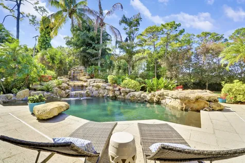 18512 Se Old Trail Drive Jupiter FL 33478