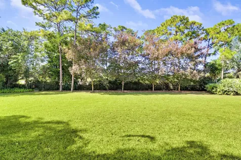 18512 Se Old Trail Drive Jupiter FL 33478