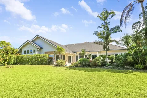 18512 Se Old Trail Drive Jupiter FL 33478