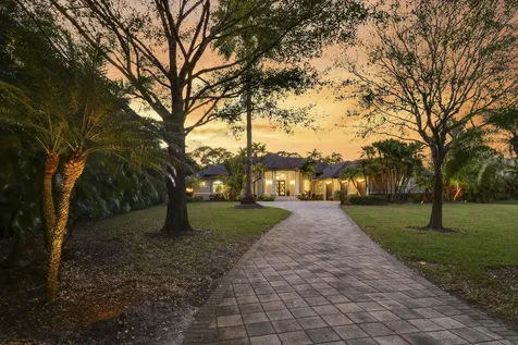 18512 Se Old Trail Drive Jupiter FL 33478