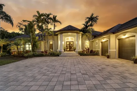 18512 Se Old Trail Drive Jupiter FL 33478