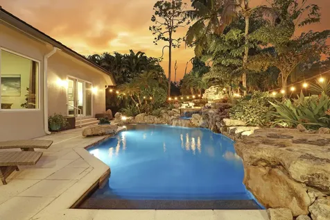 18512 Se Old Trail Drive Jupiter FL 33478