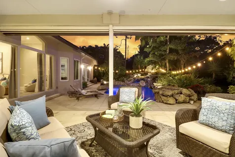 18512 Se Old Trail Drive Jupiter FL 33478