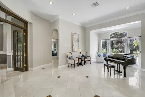 18512 Se Old Trail Drive Jupiter FL 33478