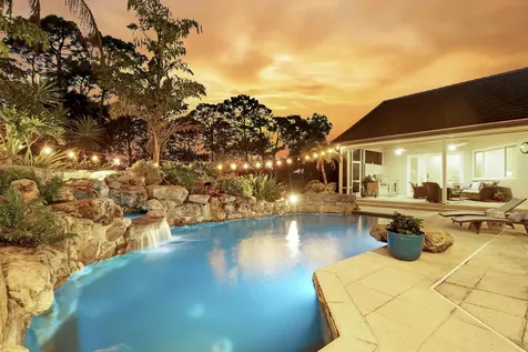 18512 Se Old Trail Drive Jupiter FL 33478