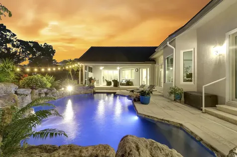 18512 Se Old Trail Drive Jupiter FL 33478