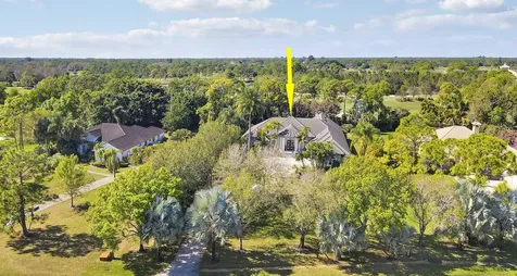 18512 Se Old Trail Drive Jupiter FL 33478